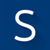 Sophicus