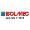 Isolmec