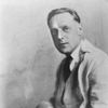 Will Henry Stevens