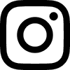 Alter Urban Llc