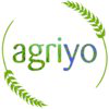 AGRIYO