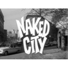 Naked City