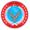 Libyan Air Force