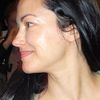 Julie Dreyfus