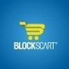 Blockscart