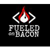 Fueled on Bacon