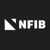 NFIB