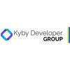 Kyby