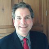 Michael Riccio