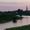 Maaseik