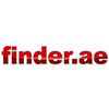 Finder.ae