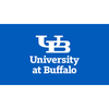 University of Buffalo - Computer Vision and Information Visualization