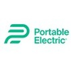 Portable Electric
