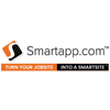 Smartapp.Com