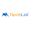 TradeLab Software (P)