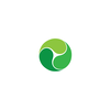 VidaProject