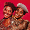Lijadu Sisters