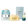 Elemis