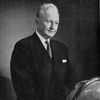 Harold Sherman