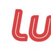 Lua (company)
