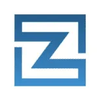 Zinc Platform