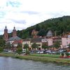 Miltenberg