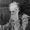 Edward Ballard