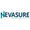Hevasure
