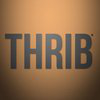 Thrib