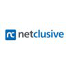 netclusive