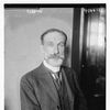 Henri Rabaud