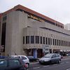Brighton Centre
