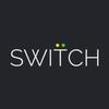 Switch Soft Technologies