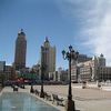 Manzhouli