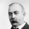 James H. Hawley