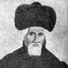 Shabbatai HaKohen