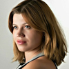 Alexandra Karpova