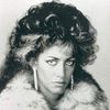 Sheila E.