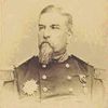 Auguste-Alexandre Ducrot