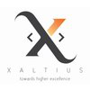 Xaltius