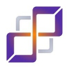 Field Effect Software