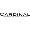 Cardinal Technologies 
