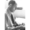 Gerhard M. Sessler