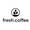 fresh.coffee