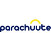 Parachuute