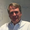 Tom Joyce (entrepreneur)