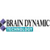 Brain Dynamic Technology Co.,Ltd.