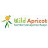 Wild Apricot