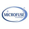 MicroFuse Technologies