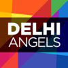 Delhi Angels